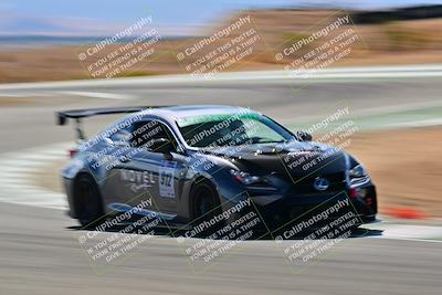 media/Sep-27-2025-Speed Ventures (Sat) [[6606706ef0]]/Red group/Turn 5/